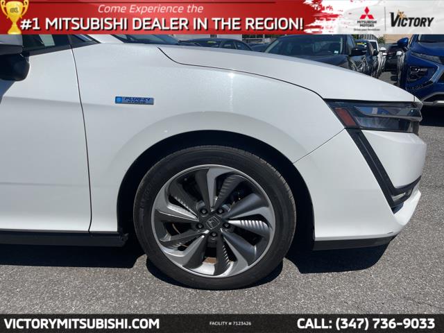 2021 Honda Clarity Plug-in Hybrid Base, available for sale in Freehold, New Jersey | Shop Auto. Freehold, New Jersey 2021 Honda Clarity Plug-in Hybrid Base, available for sale in Freehold, New Jersey | Shop Auto. Freehold, New Jersey