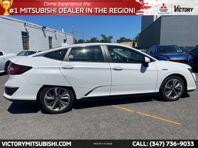 2021 Honda Clarity Plug-in Hybrid Base, available for sale in Freehold, New Jersey | Shop Auto. Freehold, New Jersey 2021 Honda Clarity Plug-in Hybrid Base, available for sale in Freehold, New Jersey | Shop Auto. Freehold, New Jersey