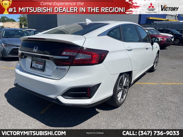 2021 Honda Clarity Plug-in Hybrid Base, available for sale in Freehold, New Jersey | Shop Auto. Freehold, New Jersey 2021 Honda Clarity Plug-in Hybrid Base, available for sale in Freehold, New Jersey | Shop Auto. Freehold, New Jersey