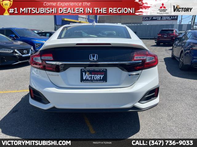 2021 Honda Clarity Plug-in Hybrid Base, available for sale in Freehold, New Jersey | Shop Auto. Freehold, New Jersey 2021 Honda Clarity Plug-in Hybrid Base, available for sale in Freehold, New Jersey | Shop Auto. Freehold, New Jersey