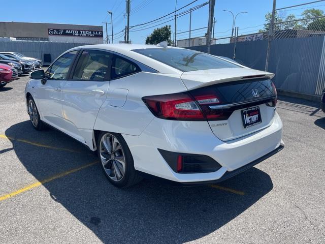 2021 Honda Clarity Plug-in Hybrid Base, available for sale in Freehold, New Jersey | Shop Auto. Freehold, New Jersey 2021 Honda Clarity Plug-in Hybrid Base, available for sale in Freehold, New Jersey | Shop Auto. Freehold, New Jersey