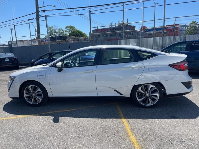 2021 Honda Clarity Plug-in Hybrid Base, available for sale in Freehold, New Jersey | Shop Auto. Freehold, New Jersey 2021 Honda Clarity Plug-in Hybrid Base, available for sale in Freehold, New Jersey | Shop Auto. Freehold, New Jersey