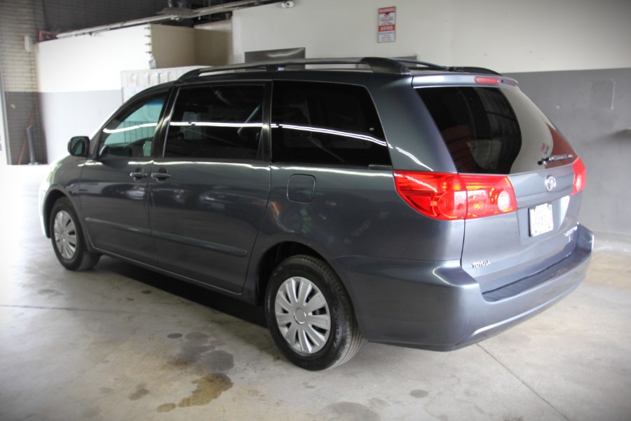 2008 Toyota Sienna 5dr 7-Pass Van CE FWD, available for sale in Garden Grove, California | U Save Auto Auction. Garden Grove, California 2008 Toyota Sienna 5dr 7-Pass Van CE FWD, available for sale in Garden Grove, California | U Save Auto Auction. Garden Grove, California