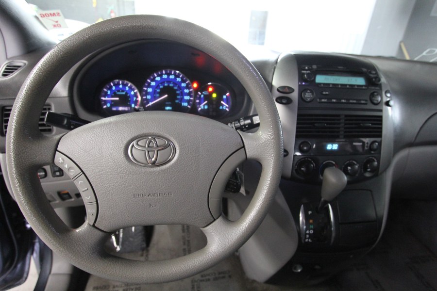 2008 Toyota Sienna 5dr 7-Pass Van CE FWD, available for sale in Garden Grove, California | U Save Auto Auction. Garden Grove, California 2008 Toyota Sienna 5dr 7-Pass Van CE FWD, available for sale in Garden Grove, California | U Save Auto Auction. Garden Grove, California