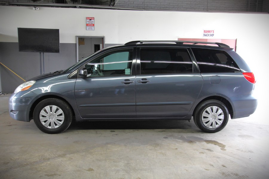 2008 Toyota Sienna 5dr 7-Pass Van CE FWD, available for sale in Garden Grove, California | U Save Auto Auction. Garden Grove, California 2008 Toyota Sienna 5dr 7-Pass Van CE FWD, available for sale in Garden Grove, California | U Save Auto Auction. Garden Grove, California