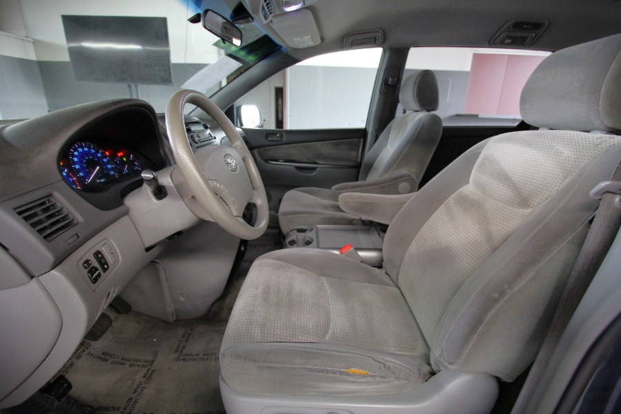 2008 Toyota Sienna 5dr 7-Pass Van CE FWD, available for sale in Garden Grove, California | U Save Auto Auction. Garden Grove, California 2008 Toyota Sienna 5dr 7-Pass Van CE FWD, available for sale in Garden Grove, California | U Save Auto Auction. Garden Grove, California