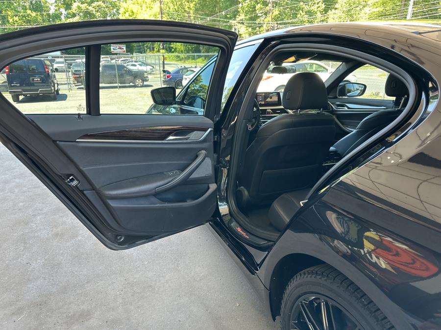 2017 BMW 540i 540i xDrive Sedan, available for sale in Hartford, Connecticut | HPG Auto Sales LLC. Hartford, Connecticut 2017 BMW 540i 540i xDrive Sedan, available for sale in Hartford, Connecticut | HPG Auto Sales LLC. Hartford, Connecticut