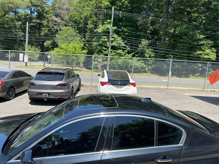 2017 BMW 540i 540i xDrive Sedan, available for sale in Hartford, Connecticut | HPG Auto Sales LLC. Hartford, Connecticut 2017 BMW 540i 540i xDrive Sedan, available for sale in Hartford, Connecticut | HPG Auto Sales LLC. Hartford, Connecticut