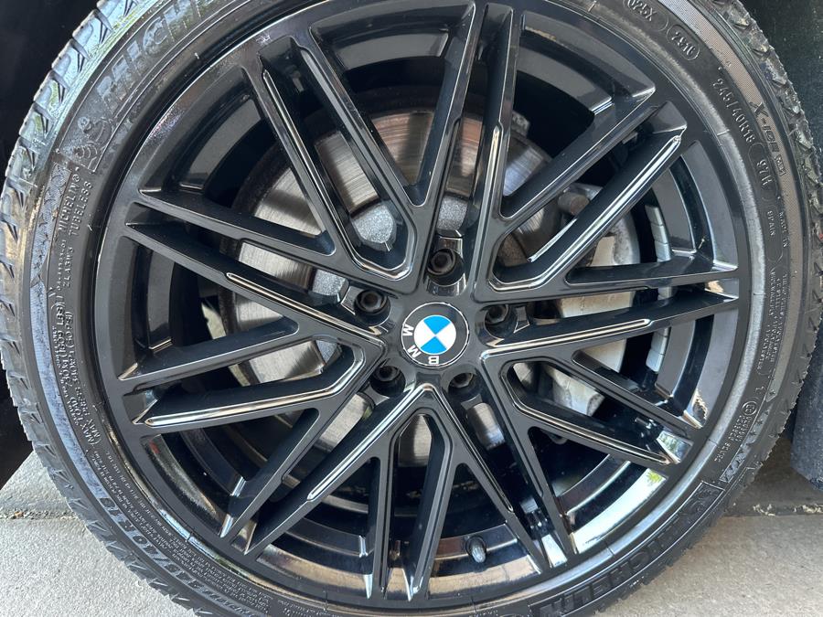 2017 BMW 540i 540i xDrive Sedan, available for sale in Hartford, Connecticut | HPG Auto Sales LLC. Hartford, Connecticut 2017 BMW 540i 540i xDrive Sedan, available for sale in Hartford, Connecticut | HPG Auto Sales LLC. Hartford, Connecticut
