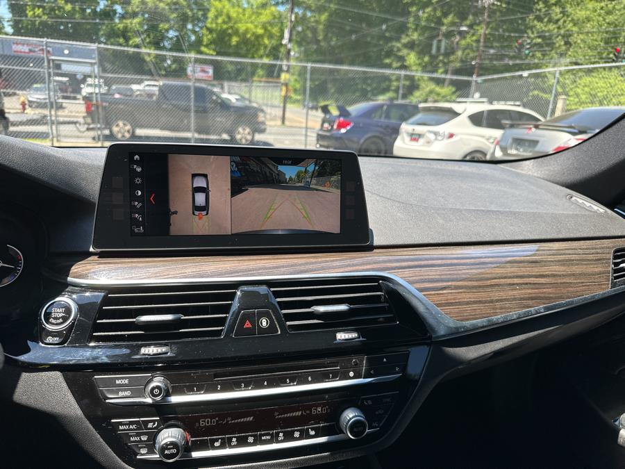 2017 BMW 540i 540i xDrive Sedan, available for sale in Hartford, Connecticut | HPG Auto Sales LLC. Hartford, Connecticut 2017 BMW 540i 540i xDrive Sedan, available for sale in Hartford, Connecticut | HPG Auto Sales LLC. Hartford, Connecticut