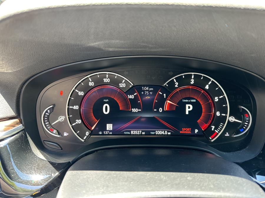 2017 BMW 540i 540i xDrive Sedan, available for sale in Hartford, Connecticut | HPG Auto Sales LLC. Hartford, Connecticut 2017 BMW 540i 540i xDrive Sedan, available for sale in Hartford, Connecticut | HPG Auto Sales LLC. Hartford, Connecticut