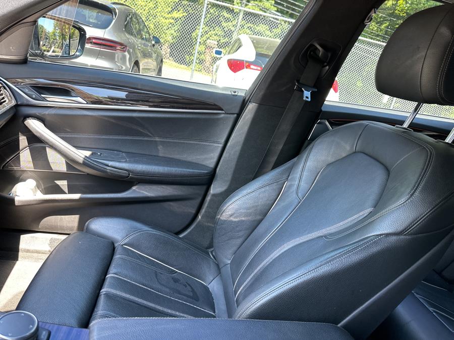 2017 BMW 540i 540i xDrive Sedan, available for sale in Hartford, Connecticut | HPG Auto Sales LLC. Hartford, Connecticut 2017 BMW 540i 540i xDrive Sedan, available for sale in Hartford, Connecticut | HPG Auto Sales LLC. Hartford, Connecticut