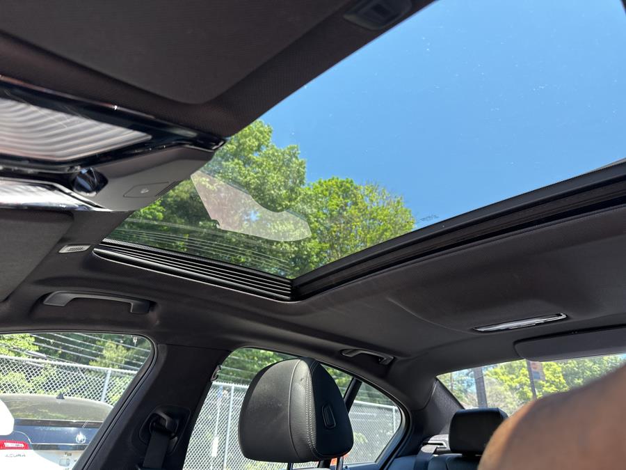 2017 BMW 540i 540i xDrive Sedan, available for sale in Hartford, Connecticut | HPG Auto Sales LLC. Hartford, Connecticut 2017 BMW 540i 540i xDrive Sedan, available for sale in Hartford, Connecticut | HPG Auto Sales LLC. Hartford, Connecticut