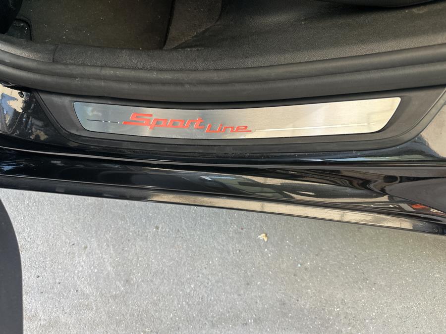 2017 BMW 540i 540i xDrive Sedan, available for sale in Hartford, Connecticut | HPG Auto Sales LLC. Hartford, Connecticut 2017 BMW 540i 540i xDrive Sedan, available for sale in Hartford, Connecticut | HPG Auto Sales LLC. Hartford, Connecticut