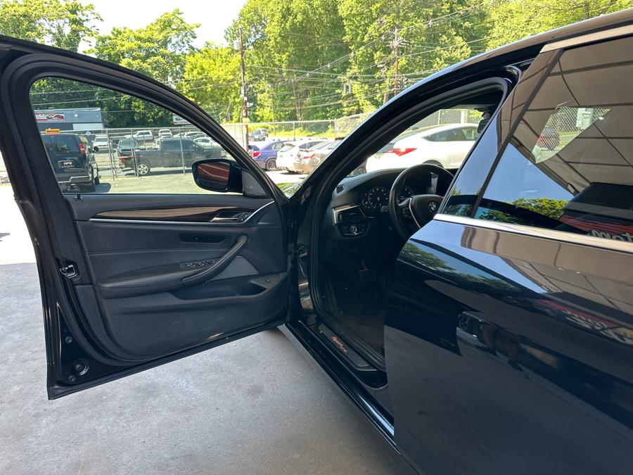 2017 BMW 540i 540i xDrive Sedan, available for sale in Hartford, Connecticut | HPG Auto Sales LLC. Hartford, Connecticut 2017 BMW 540i 540i xDrive Sedan, available for sale in Hartford, Connecticut | HPG Auto Sales LLC. Hartford, Connecticut