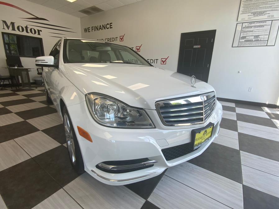 Used MercedesBenz for sale in Hartford, Manchester, Waterbury, New