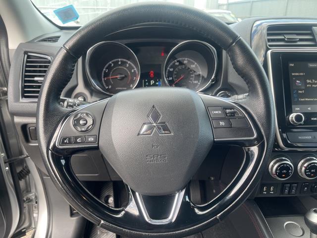 2022 Mitsubishi Outlander Sport 2.0 SE, available for sale in Freehold, New Jersey | Shop Auto. Freehold, New Jersey 2022 Mitsubishi Outlander Sport 2.0 SE, available for sale in Freehold, New Jersey | Shop Auto. Freehold, New Jersey
