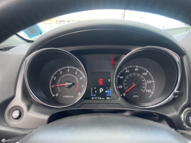 2022 Mitsubishi Outlander Sport 2.0 SE, available for sale in Freehold, New Jersey | Shop Auto. Freehold, New Jersey 2022 Mitsubishi Outlander Sport 2.0 SE, available for sale in Freehold, New Jersey | Shop Auto. Freehold, New Jersey