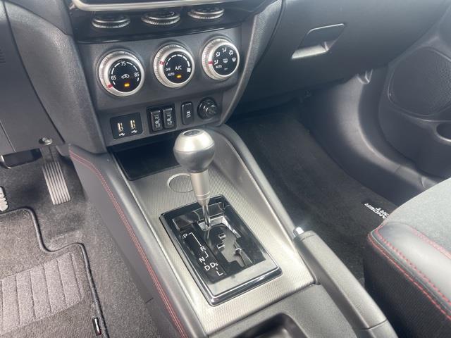2022 Mitsubishi Outlander Sport 2.0 SE, available for sale in Freehold, New Jersey | Shop Auto. Freehold, New Jersey 2022 Mitsubishi Outlander Sport 2.0 SE, available for sale in Freehold, New Jersey | Shop Auto. Freehold, New Jersey