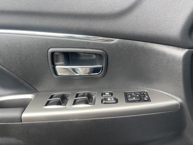 2022 Mitsubishi Outlander Sport 2.0 SE, available for sale in Freehold, New Jersey | Shop Auto. Freehold, New Jersey 2022 Mitsubishi Outlander Sport 2.0 SE, available for sale in Freehold, New Jersey | Shop Auto. Freehold, New Jersey