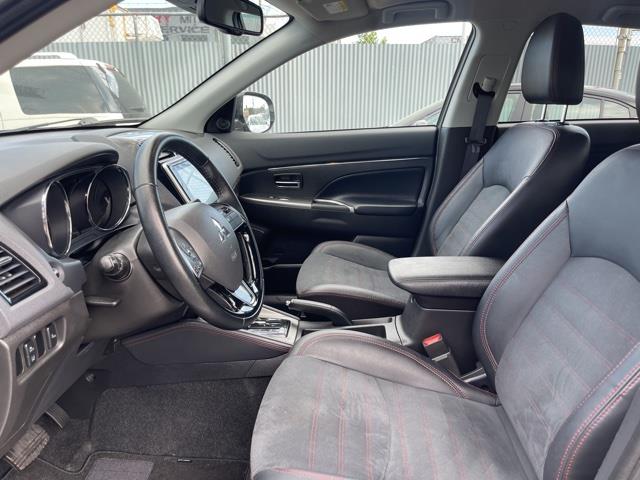 2022 Mitsubishi Outlander Sport 2.0 SE, available for sale in Freehold, New Jersey | Shop Auto. Freehold, New Jersey 2022 Mitsubishi Outlander Sport 2.0 SE, available for sale in Freehold, New Jersey | Shop Auto. Freehold, New Jersey