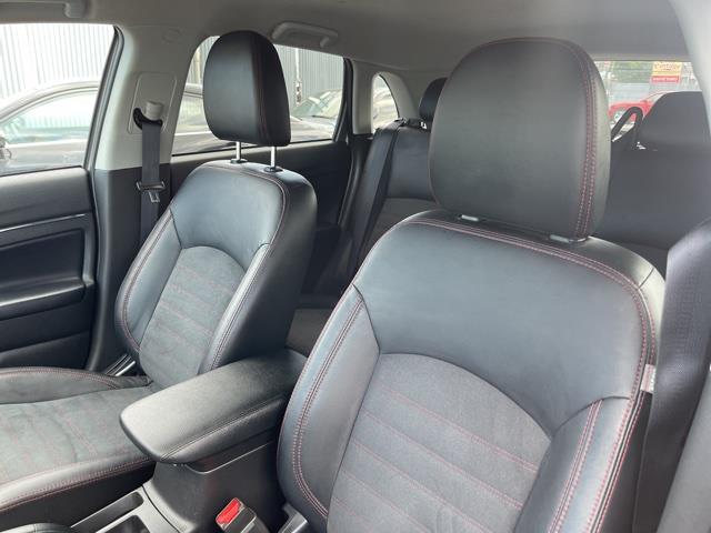 2022 Mitsubishi Outlander Sport 2.0 SE, available for sale in Freehold, New Jersey | Shop Auto. Freehold, New Jersey 2022 Mitsubishi Outlander Sport 2.0 SE, available for sale in Freehold, New Jersey | Shop Auto. Freehold, New Jersey