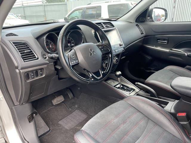 2022 Mitsubishi Outlander Sport 2.0 SE, available for sale in Freehold, New Jersey | Shop Auto. Freehold, New Jersey 2022 Mitsubishi Outlander Sport 2.0 SE, available for sale in Freehold, New Jersey | Shop Auto. Freehold, New Jersey