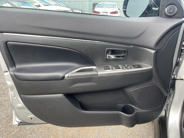 2022 Mitsubishi Outlander Sport 2.0 SE, available for sale in Freehold, New Jersey | Shop Auto. Freehold, New Jersey 2022 Mitsubishi Outlander Sport 2.0 SE, available for sale in Freehold, New Jersey | Shop Auto. Freehold, New Jersey