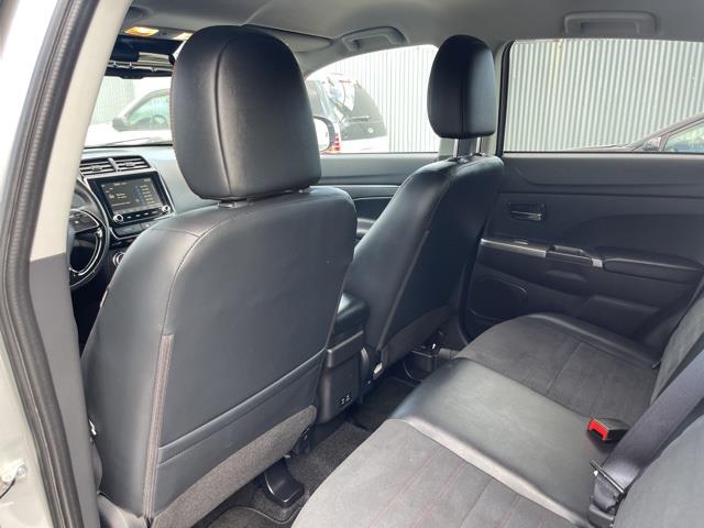 2022 Mitsubishi Outlander Sport 2.0 SE, available for sale in Freehold, New Jersey | Shop Auto. Freehold, New Jersey 2022 Mitsubishi Outlander Sport 2.0 SE, available for sale in Freehold, New Jersey | Shop Auto. Freehold, New Jersey