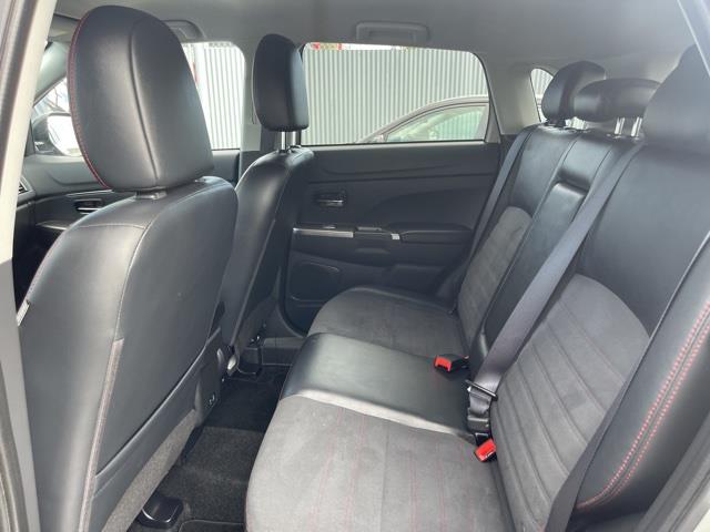 2022 Mitsubishi Outlander Sport 2.0 SE, available for sale in Freehold, New Jersey | Shop Auto. Freehold, New Jersey 2022 Mitsubishi Outlander Sport 2.0 SE, available for sale in Freehold, New Jersey | Shop Auto. Freehold, New Jersey