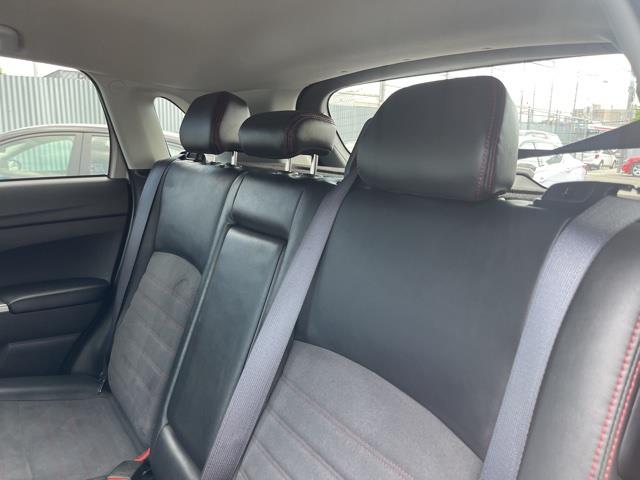2022 Mitsubishi Outlander Sport 2.0 SE, available for sale in Freehold, New Jersey | Shop Auto. Freehold, New Jersey 2022 Mitsubishi Outlander Sport 2.0 SE, available for sale in Freehold, New Jersey | Shop Auto. Freehold, New Jersey
