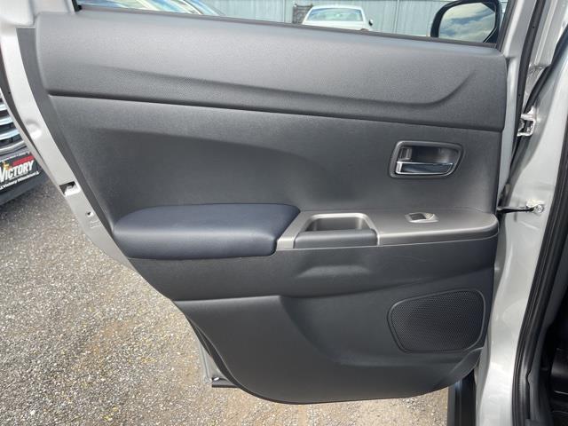 2022 Mitsubishi Outlander Sport 2.0 SE, available for sale in Freehold, New Jersey | Shop Auto. Freehold, New Jersey 2022 Mitsubishi Outlander Sport 2.0 SE, available for sale in Freehold, New Jersey | Shop Auto. Freehold, New Jersey