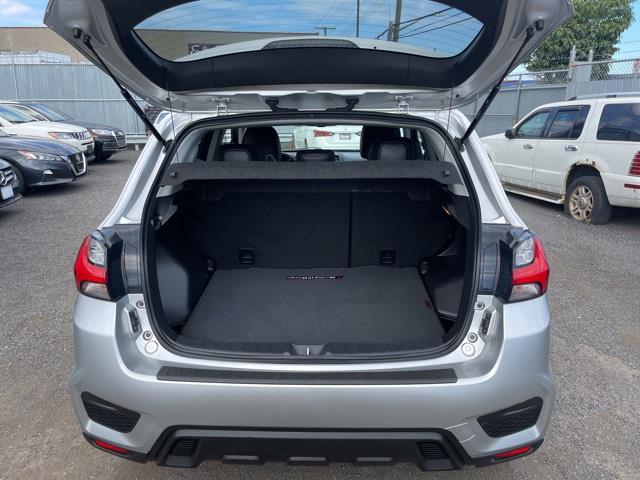 2022 Mitsubishi Outlander Sport 2.0 SE, available for sale in Freehold, New Jersey | Shop Auto. Freehold, New Jersey 2022 Mitsubishi Outlander Sport 2.0 SE, available for sale in Freehold, New Jersey | Shop Auto. Freehold, New Jersey