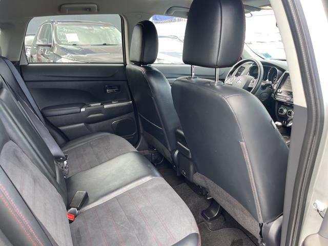 2022 Mitsubishi Outlander Sport 2.0 SE, available for sale in Freehold, New Jersey | Shop Auto. Freehold, New Jersey 2022 Mitsubishi Outlander Sport 2.0 SE, available for sale in Freehold, New Jersey | Shop Auto. Freehold, New Jersey