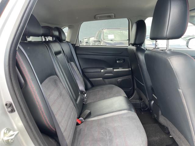 2022 Mitsubishi Outlander Sport 2.0 SE, available for sale in Freehold, New Jersey | Shop Auto. Freehold, New Jersey 2022 Mitsubishi Outlander Sport 2.0 SE, available for sale in Freehold, New Jersey | Shop Auto. Freehold, New Jersey