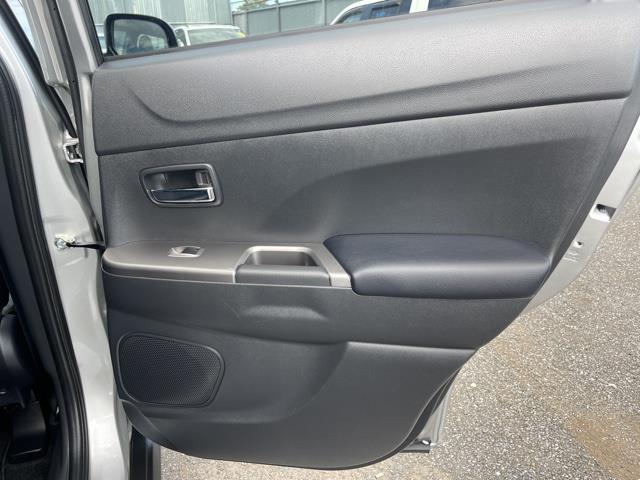 2022 Mitsubishi Outlander Sport 2.0 SE, available for sale in Freehold, New Jersey | Shop Auto. Freehold, New Jersey 2022 Mitsubishi Outlander Sport 2.0 SE, available for sale in Freehold, New Jersey | Shop Auto. Freehold, New Jersey