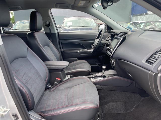2022 Mitsubishi Outlander Sport 2.0 SE, available for sale in Freehold, New Jersey | Shop Auto. Freehold, New Jersey 2022 Mitsubishi Outlander Sport 2.0 SE, available for sale in Freehold, New Jersey | Shop Auto. Freehold, New Jersey