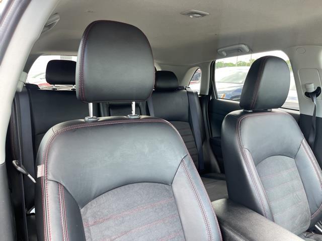 2022 Mitsubishi Outlander Sport 2.0 SE, available for sale in Freehold, New Jersey | Shop Auto. Freehold, New Jersey 2022 Mitsubishi Outlander Sport 2.0 SE, available for sale in Freehold, New Jersey | Shop Auto. Freehold, New Jersey