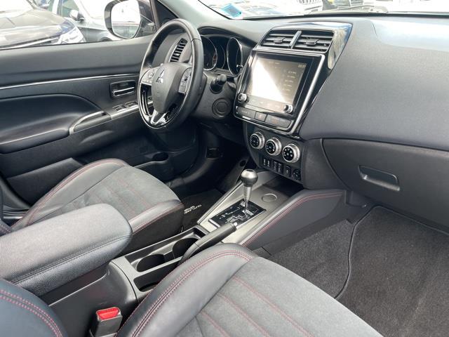 2022 Mitsubishi Outlander Sport 2.0 SE, available for sale in Freehold, New Jersey | Shop Auto. Freehold, New Jersey 2022 Mitsubishi Outlander Sport 2.0 SE, available for sale in Freehold, New Jersey | Shop Auto. Freehold, New Jersey