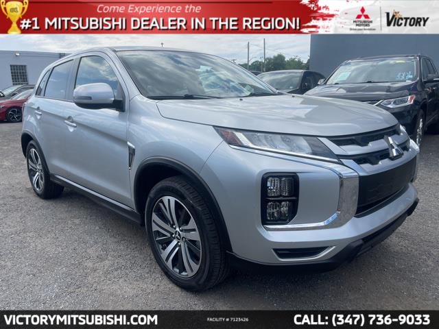 2022 Mitsubishi Outlander Sport 2.0 SE, available for sale in Freehold, New Jersey | Shop Auto. Freehold, New Jersey 2022 Mitsubishi Outlander Sport 2.0 SE, available for sale in Freehold, New Jersey | Shop Auto. Freehold, New Jersey