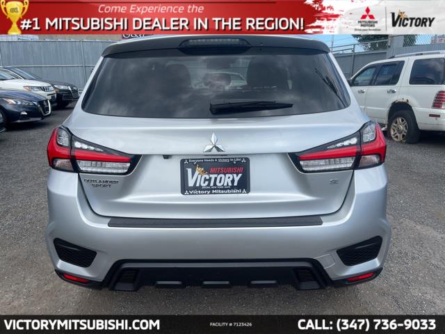 2022 Mitsubishi Outlander Sport 2.0 SE, available for sale in Freehold, New Jersey | Shop Auto. Freehold, New Jersey 2022 Mitsubishi Outlander Sport 2.0 SE, available for sale in Freehold, New Jersey | Shop Auto. Freehold, New Jersey