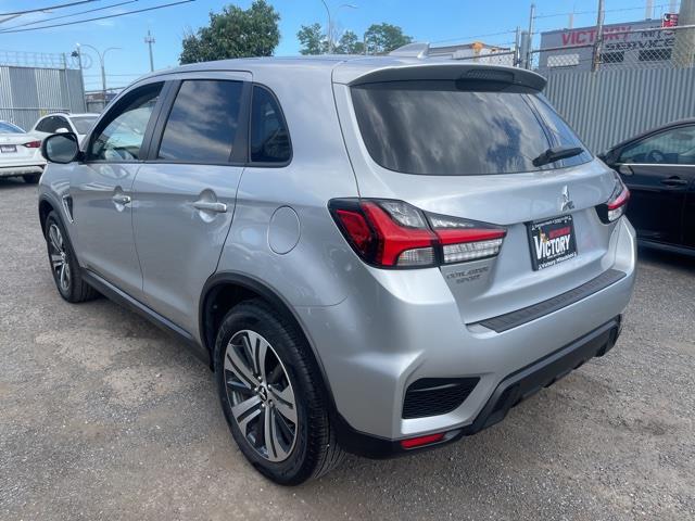2022 Mitsubishi Outlander Sport 2.0 SE, available for sale in Freehold, New Jersey | Shop Auto. Freehold, New Jersey 2022 Mitsubishi Outlander Sport 2.0 SE, available for sale in Freehold, New Jersey | Shop Auto. Freehold, New Jersey