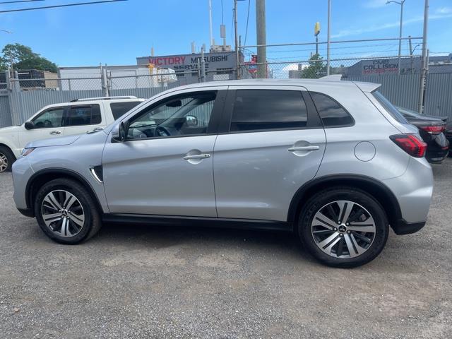 2022 Mitsubishi Outlander Sport 2.0 SE, available for sale in Freehold, New Jersey | Shop Auto. Freehold, New Jersey 2022 Mitsubishi Outlander Sport 2.0 SE, available for sale in Freehold, New Jersey | Shop Auto. Freehold, New Jersey