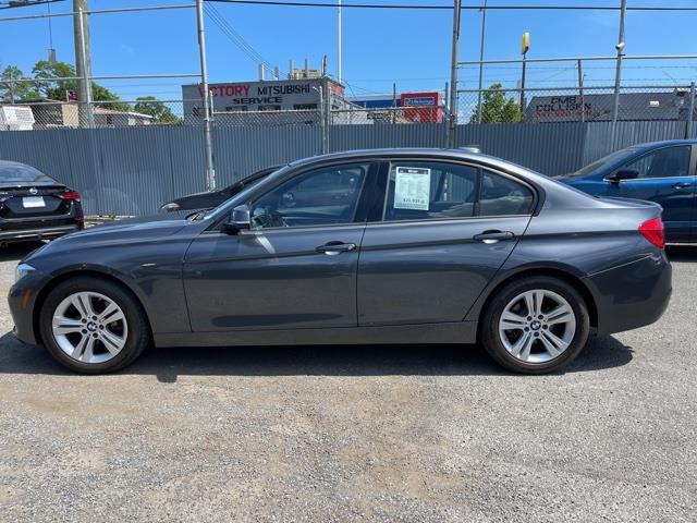 2016 BMW 3 Series 328i xDrive, available for sale in Freehold, New Jersey | Shop Auto. Freehold, New Jersey 2016 BMW 3 Series 328i xDrive, available for sale in Freehold, New Jersey | Shop Auto. Freehold, New Jersey