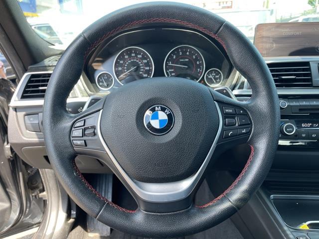 2016 BMW 3 Series 328i xDrive, available for sale in Freehold, New Jersey | Shop Auto. Freehold, New Jersey 2016 BMW 3 Series 328i xDrive, available for sale in Freehold, New Jersey | Shop Auto. Freehold, New Jersey