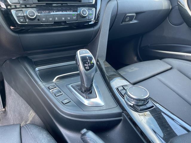 2016 BMW 3 Series 328i xDrive, available for sale in Freehold, New Jersey | Shop Auto. Freehold, New Jersey 2016 BMW 3 Series 328i xDrive, available for sale in Freehold, New Jersey | Shop Auto. Freehold, New Jersey