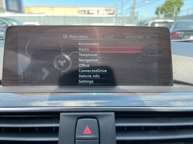2016 BMW 3 Series 328i xDrive, available for sale in Freehold, New Jersey | Shop Auto. Freehold, New Jersey 2016 BMW 3 Series 328i xDrive, available for sale in Freehold, New Jersey | Shop Auto. Freehold, New Jersey