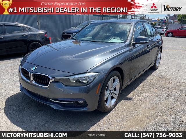 2016 BMW 3 Series 328i xDrive, available for sale in Freehold, New Jersey | Shop Auto. Freehold, New Jersey 2016 BMW 3 Series 328i xDrive, available for sale in Freehold, New Jersey | Shop Auto. Freehold, New Jersey