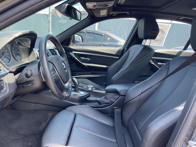 2016 BMW 3 Series 328i xDrive, available for sale in Freehold, New Jersey | Shop Auto. Freehold, New Jersey 2016 BMW 3 Series 328i xDrive, available for sale in Freehold, New Jersey | Shop Auto. Freehold, New Jersey