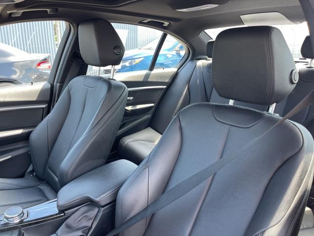 2016 BMW 3 Series 328i xDrive, available for sale in Freehold, New Jersey | Shop Auto. Freehold, New Jersey 2016 BMW 3 Series 328i xDrive, available for sale in Freehold, New Jersey | Shop Auto. Freehold, New Jersey